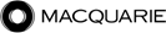 Mac - Trusted by AND Business Consulting Mac logo